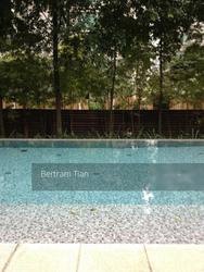 Waterbank at Dakota (D14), Condominium #146012822